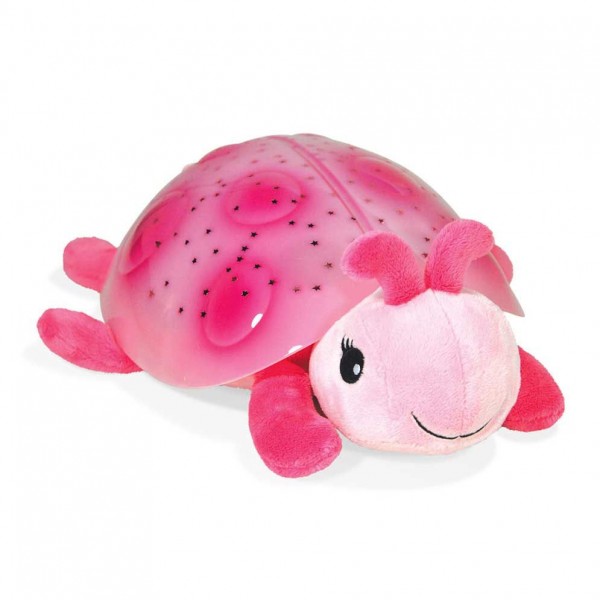 Cloud B – Twilight Turtle (CLB7353-PK) Cloud B – Twilight Turtle (CLB7353-PK)