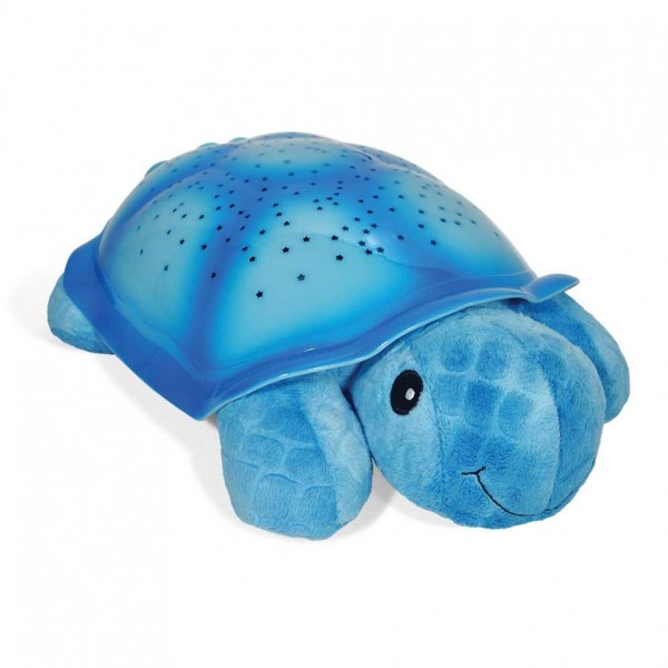 Cloud B – Twilight Turtle (CLB7323-BL) Cloud B – Twilight Turtle (CLB7323-BL)