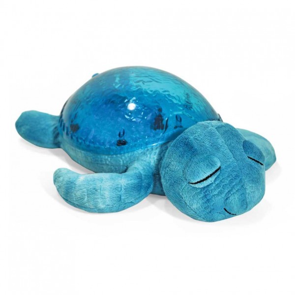 Cloud B – Tranquil Turtle Aqua (CLB7423-AQ) Cloud B – Tranquil Turtle Aqua (CLB7423-AQ)