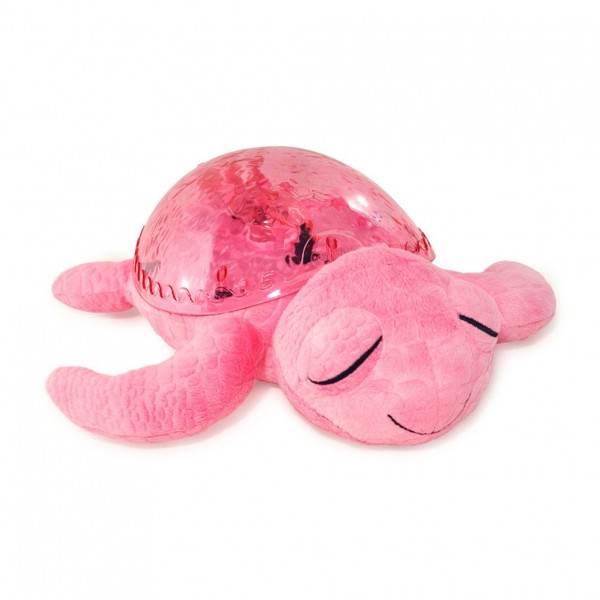Cloud B – Tranquil Turtle Pink (CLB7423-PK) Cloud B – Tranquil Turtle Pink (CLB7423-PK)
