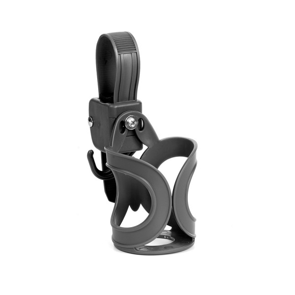 Chipolino Ποτηροθήκη καροτσιού Universal (CUPH01701BL) Chipolino Ποτηροθήκη καροτσιού Universal (CUPH01701BL)