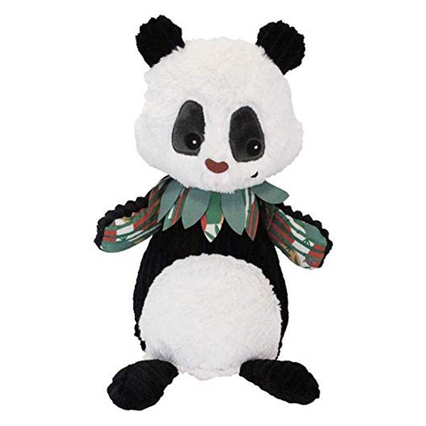 Deglingos Original Βελούδινο Panda Rototos (DGL-36528) Deglingos Original Βελούδινο Panda Rototos (DGL-36528)
