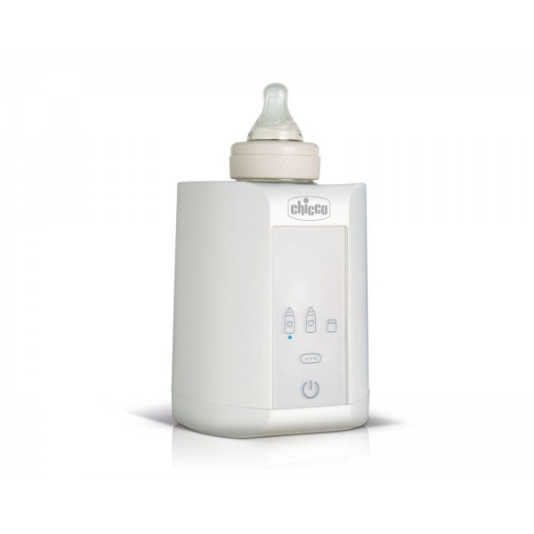 Θερμαντήρας  Μπιμπερό Chicco (E10-07388-10) Θερμαντήρας  Μπιμπερό Chicco (E10-07388-10)