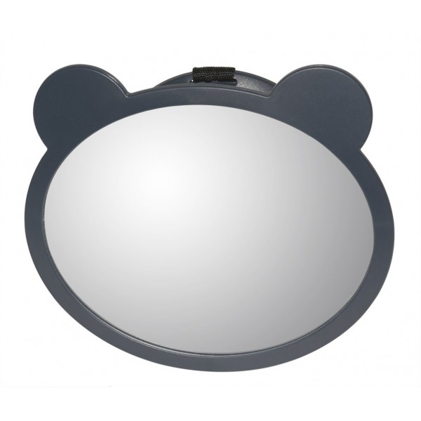 Babywise Eyes On Baby Καθρέφτης Αυτοκινήτου (FEM-QM22)