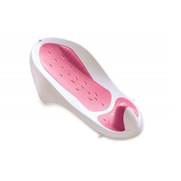 Bebe Angel  Ergonomic Bath Support Jade (KE601K06) Bebe Angel  Ergonomic Bath Support Jade (KE601K06)