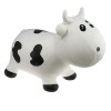 KidZZfarm: Bella the cow White (KMC150501) KidZZfarm: Bella the cow White (KMC150501)