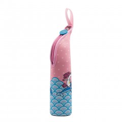 Laken Θερμός Υγρών Jumpring 500ml (L1800.05JU)  Laken Θερμός Υγρών Jumpring 500ml (L1800.05JU)