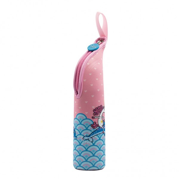 Laken Θερμός Υγρών Jumpring 500ml (L1800.05JU)  Laken Θερμός Υγρών Jumpring 500ml (L1800.05JU)