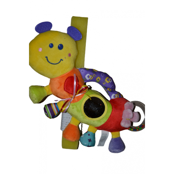 Χειροποίητη Αρωματική Λαμπάδα Με  Μελισσούλα (2022346) Χειροποίητη Αρωματική Λαμπάδα Με  Μελισσούλα (2022346)