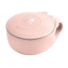 Kikka Boo Ανοξείδωτο Μπολ Φαγητού 200ml Cat Pink (31302040110) Kikka Boo Ανοξείδωτο Μπολ Φαγητού 200ml Cat Pink (31302040110)