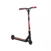 Byox Πατίνι Scooter Shock Red (3800146226763) Byox Πατίνι Scooter Shock Red (3800146226763)