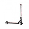 Byox Πατίνι Scooter Shock Red (3800146226763) Byox Πατίνι Scooter Shock Red (3800146226763)