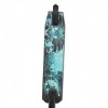 Byox Πατίνι Scooter Shock Blue (3800146226770) Byox Πατίνι Scooter Shock Blue (3800146226770)