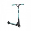 Byox Πατίνι Scooter Shock Blue (3800146226770) Byox Πατίνι Scooter Shock Blue (3800146226770)