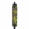Byox Πατίνι Scooter Shock yellow (3800146227258) Byox Πατίνι Scooter Shock yellow (3800146227258)
