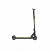 Byox Πατίνι Scooter Shock yellow (3800146227258) Byox Πατίνι Scooter Shock yellow (3800146227258)