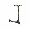 Byox Πατίνι Scooter Shock yellow (3800146227258) Byox Πατίνι Scooter Shock yellow (3800146227258)