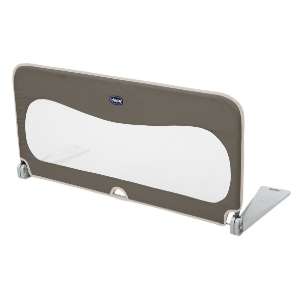 Chicco Mπαριέρα για Kρεβάτι 135cm ( P10-66381-39) Chicco Mπαριέρα για Kρεβάτι 135cm ( P10-66381-39)