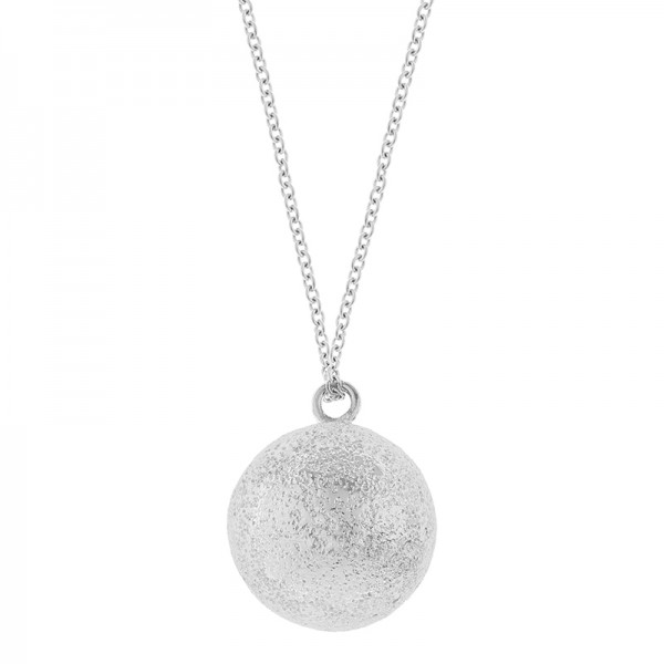 Proudmama – Μενταγιόν Εγκυμοσύνης Silver Luna (PM-571) Proudmama – Μενταγιόν Εγκυμοσύνης Silver Luna (PM-571)