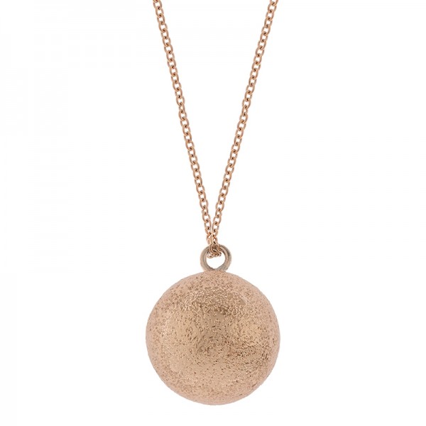 Proudmama – Μενταγιόν Εγκυμοσύνης Pink Luna (PM-572) Proudmama – Μενταγιόν Εγκυμοσύνης Pink Luna (PM-572)