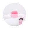 Chipolino Μπανιέρα Μωρού Vela 87cm με Βάση & Θερμόμετρο Pink (VKVE00212PI) Chipolino Μπανιέρα Μωρού Vela 87cm με Βάση & Θερμόμετρο Pink (VKVE00212PI)