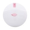 Chipolino Μπανιέρα Μωρού Vela 87cm με Βάση & Θερμόμετρο Pink (VKVE00212PI) Chipolino Μπανιέρα Μωρού Vela 87cm με Βάση & Θερμόμετρο Pink (VKVE00212PI)