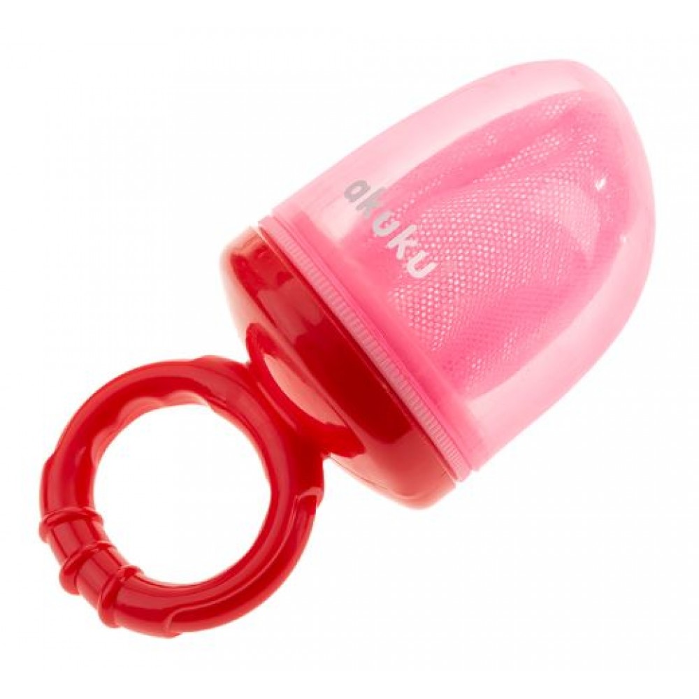 Δίχτυ Δοκιμής Φρέσκου Φαγητού Ροζ (A0415-RED/PINK) Δίχτυ Δοκιμής Φρέσκου Φαγητού Ροζ (A0415-RED/PINK)