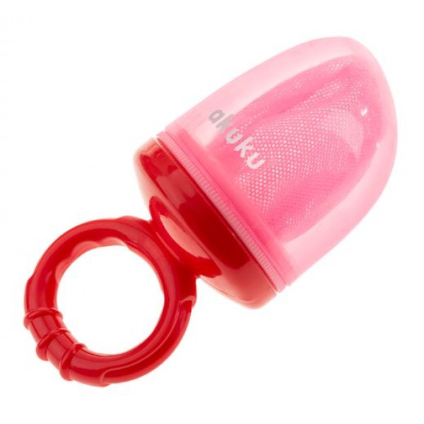 Δίχτυ Δοκιμής Φρέσκου Φαγητού Ροζ (A0415-RED/PINK) Δίχτυ Δοκιμής Φρέσκου Φαγητού Ροζ (A0415-RED/PINK)