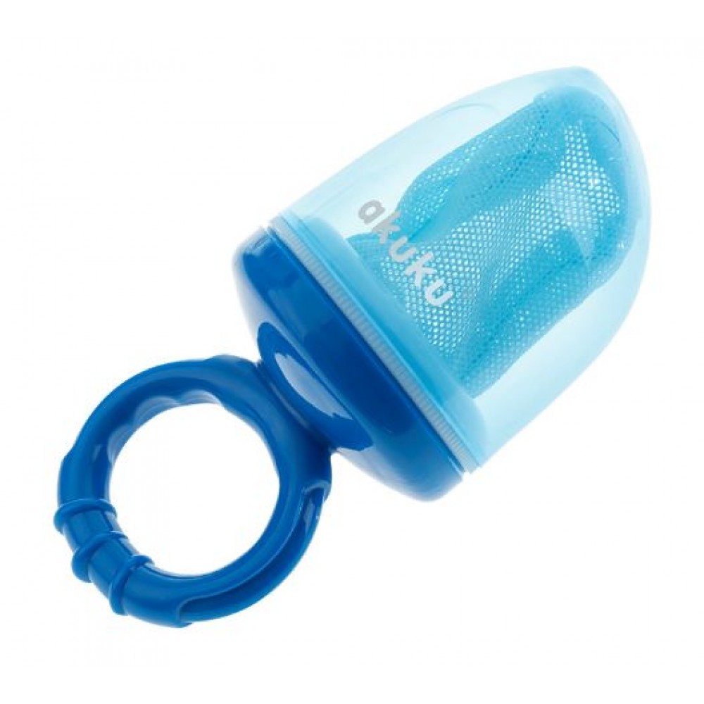 Δίχτυ Δοκιμής Φρέσκου Φαγητού Μπλε (A0414-BLUE) Δίχτυ Δοκιμής Φρέσκου Φαγητού Μπλε (A0414-BLUE)
