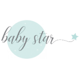 Baby Star Baby Star