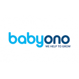 Babyono Babyono