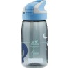 Laken Παγούρι Balena Tritan 450ml (GTNSB)