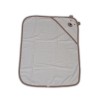 Cangaroo Μπέρτα Μπάνιου Baloo Beige (3800146266776) Cangaroo Μπέρτα Μπάνιου Baloo Beige (3800146266776)