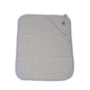Cangaroo Μπέρτα Μπάνιου Baloo Blue (3800146266790) Cangaroo Μπέρτα Μπάνιου Baloo Blue (3800146266790)