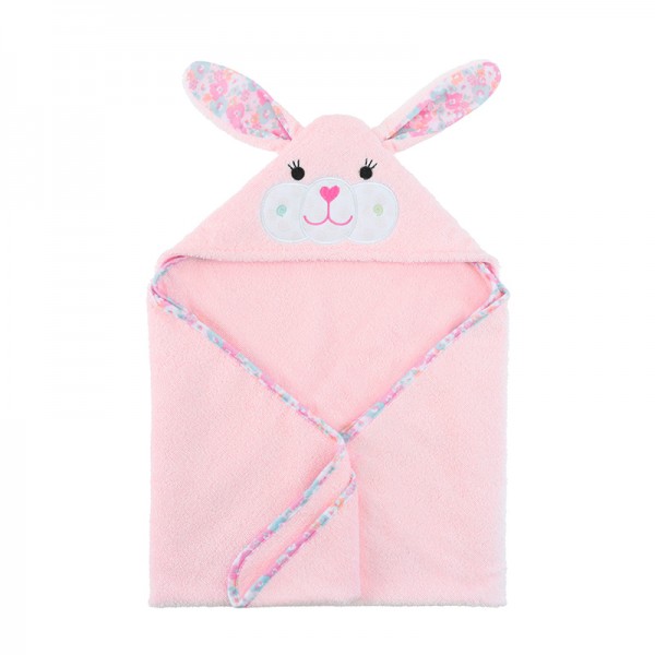 Βρεφική Μπέρτα Μπάνιου ZoocchiniI Bunny (ZOO1010) Βρεφική Μπέρτα Μπάνιου ZoocchiniI Bunny (ZOO1010)
