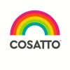 Cosatto
