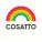 Cosatto
