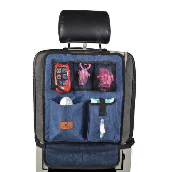 Moni  Organizer για Αυτοκίνητο Deinm (108353) Moni  Organizer για Αυτοκίνητο Deinm (108353)
