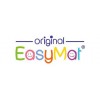 Easymat