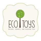 Ecotoys Ecotoys