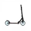 Byox Scooter Flurry Blue (3800146226749) Byox Scooter Flurry Blue (3800146226749)