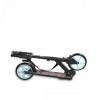 Byox Scooter Flurry Blue (3800146226749) Byox Scooter Flurry Blue (3800146226749)