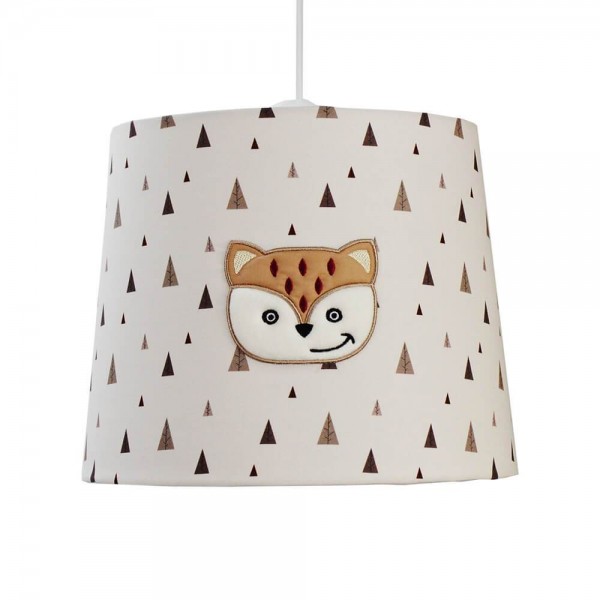Φωτιστικό οροφής Bebe stars Fox (3068) Φωτιστικό οροφής Bebe stars Fox (3068)