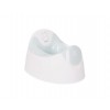 Kikkaboo Ανατομικό Γιο Γιο με removable Cup Hippo Mint (31401010011) Kikkaboo Ανατομικό Γιο Γιο με removable Cup Hippo Mint (31401010011)
