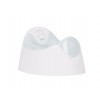 Kikkaboo Ανατομικό Γιο Γιο με removable Cup Hippo Mint (31401010011) Kikkaboo Ανατομικό Γιο Γιο με removable Cup Hippo Mint (31401010011)