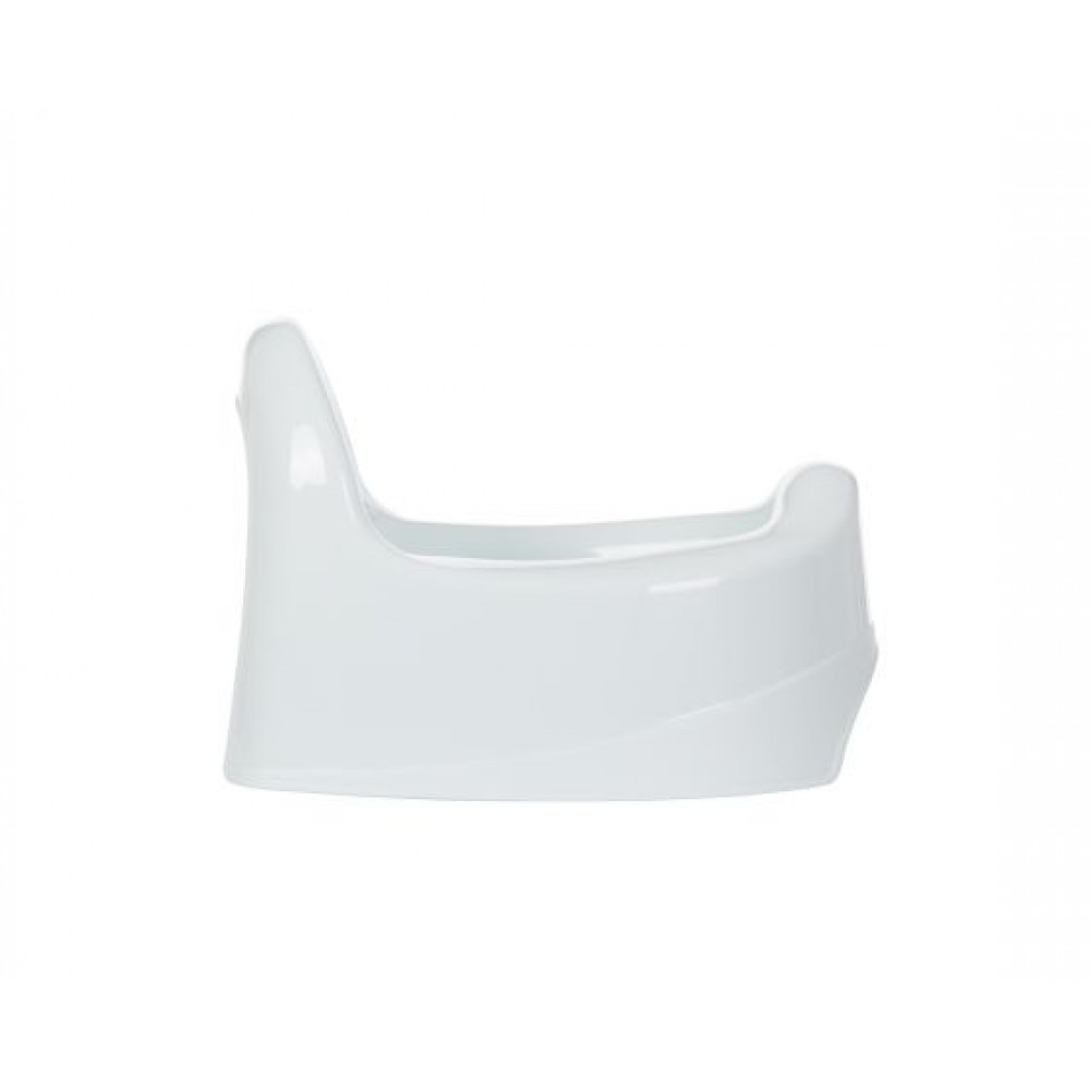 Kikkaboo Ανατομικό Γιο Γιο με removable Cup Hippo Mint (31401010011) Kikkaboo Ανατομικό Γιο Γιο με removable Cup Hippo Mint (31401010011)