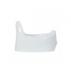 Kikkaboo Ανατομικό Γιο Γιο με removable Cup Hippo Mint (31401010011) Kikkaboo Ανατομικό Γιο Γιο με removable Cup Hippo Mint (31401010011)