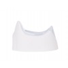 Kikkaboo Ανατομικό Γιο Γιο με removable Cup Hippo Blue (31401010009)