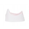 Kikkaboo Ανατομικό Γιο Γιο με removable Cup Hippo Pink (31401010010) Kikkaboo Ανατομικό Γιο Γιο με removable Cup Hippo Pink (31401010010)