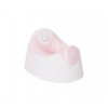 Kikkaboo Ανατομικό Γιο Γιο με removable Cup Hippo Pink (31401010010) Kikkaboo Ανατομικό Γιο Γιο με removable Cup Hippo Pink (31401010010)